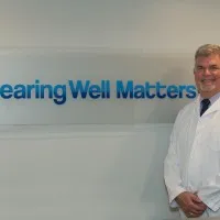 Hearing Well Matters!