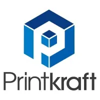 Printkraft Private Limited
