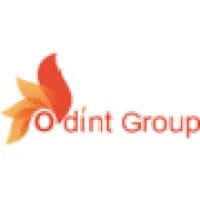 ODINT INDIA ODINT INDIA