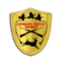 Canada Creek Ranch Association, Inc.