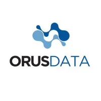 Orusdata