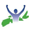 Nova Physiotherapy Nova Physiotherapy