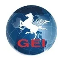 Goodwill Engineering & Inspection Pte Ltd Goodwill Engineering & Inspection Pte Ltd