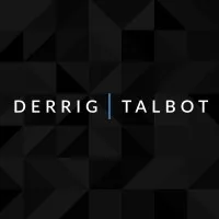 Derrig & Talbot