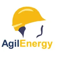 Agil Energy Agil Energy