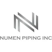 Numen Piping Inc.