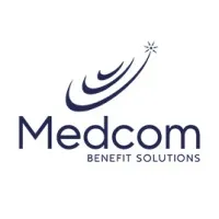 Medcom Benefit Solutions 