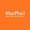 MacPhail Center for Music MacPhail Center for Music