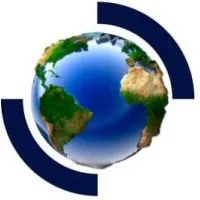 Unitech Global Resources and Consulting (Pty) Limited