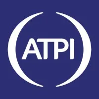 ATPI Australia