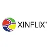 Xinflix Internet Xinflix Internet