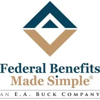 Federal Benefits Made Simple, an E.A. Buck Company