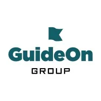 GuideOn Group