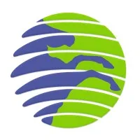 OromiaBank