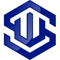 Schrier Wirth Executive Search LLC