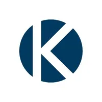Kandeel Group - قنديل جروب