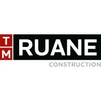 TM Ruane Limited