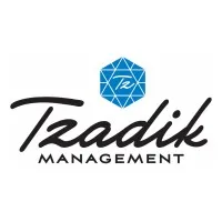 Tzadik Management Tzadik Management