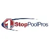 1 Stop Pool Pros