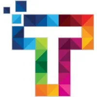 Tech Purple Cow Tech Purple Cow