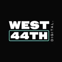 West 44th Digital