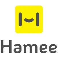 Hamee US Corp