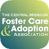 The Central Missouri Foster Care & Adoption Association