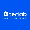 Teclab Instituto Técnico Superior Teclab Instituto Técnico Superior