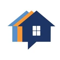 919 Realty