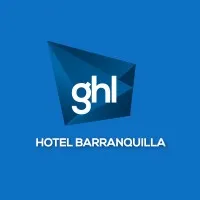 GHL Hotel Barranquilla