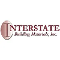 Interstate Building Materials, Inc.