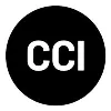 Council of Canadian Innovators | Conseil canadien des innovateurs (CCI)