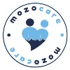 MOZOCARE MOZOCARE
