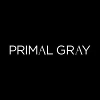 Primal Gray Primal Gray