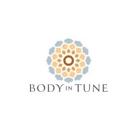 Lakeshore Body In Tune