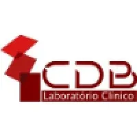 Centro de Diagnóstico Biomédico - CDB Centro de Diagnóstico Biomédico - CDB