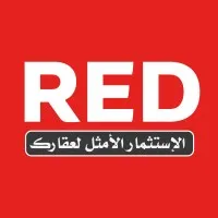 REDinGulf