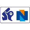 NITIN Lifesciences Ltd NITIN Lifesciences Ltd