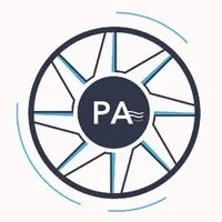 Plasticair Inc.