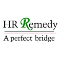 HR Remedy India Pvt Ltd