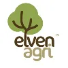 Elven Agri Elven Agri
