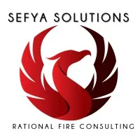 Sefya Solutions