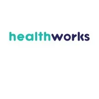 Healthworks Australia