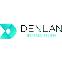 Denlan Insurance Brokers Denlan Insurance Brokers