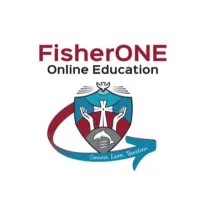 FisherONE Online Education
