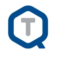 Qual-Tech Engineers