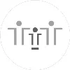 FirstSteps for Kids, Inc.