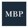 Max Benjamin Partners