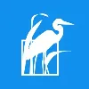 Santa Barbara Wildlife Care Network Santa Barbara Wildlife Care Network