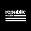 Republic Records Republic Records